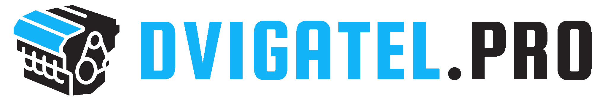Контрактные двигатели - Dvigatel.PRO Контрактные двигатели - Dvigatel.PRO